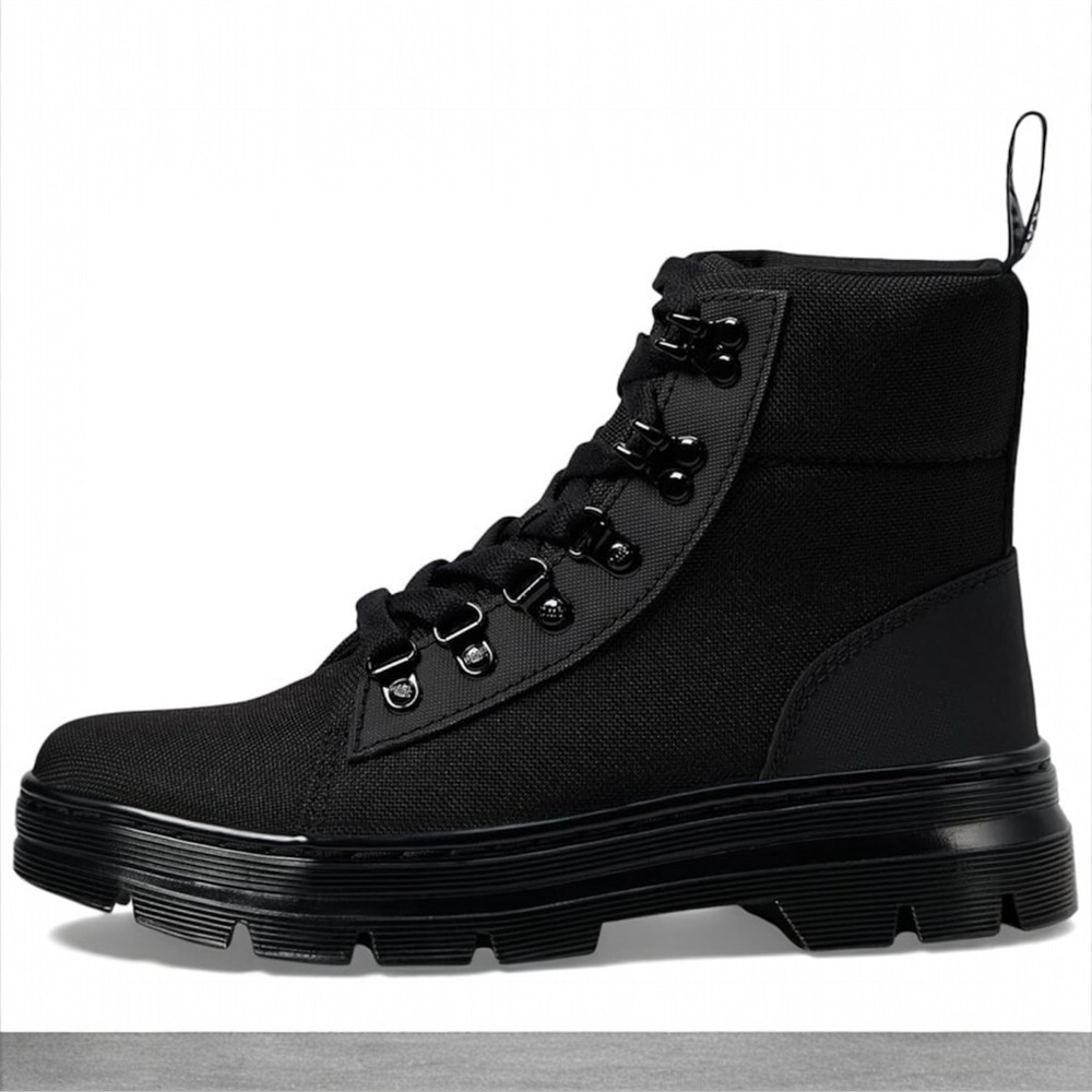 Dr. Martens® Women's Combs Extra Tough Casual Boot